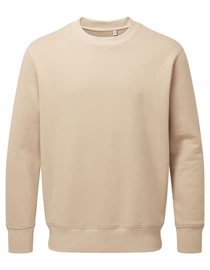 Anthem Sweat — Desert Sand