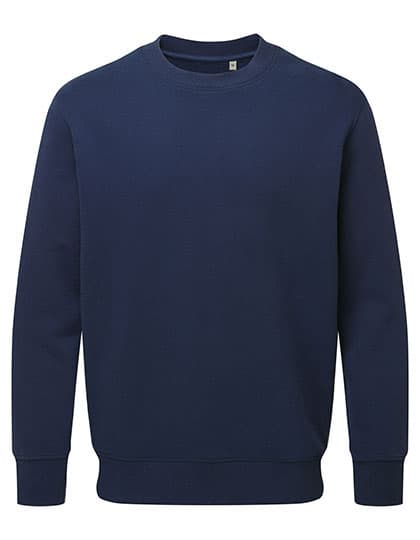 Anthem Sweat — Navy