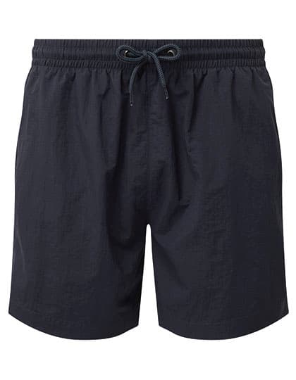 Men´s Swim Shorts — Navy