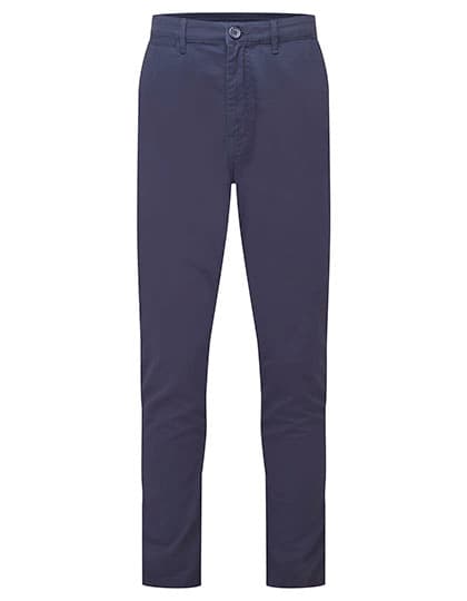 Men´s Ultimate Chinos — Navy