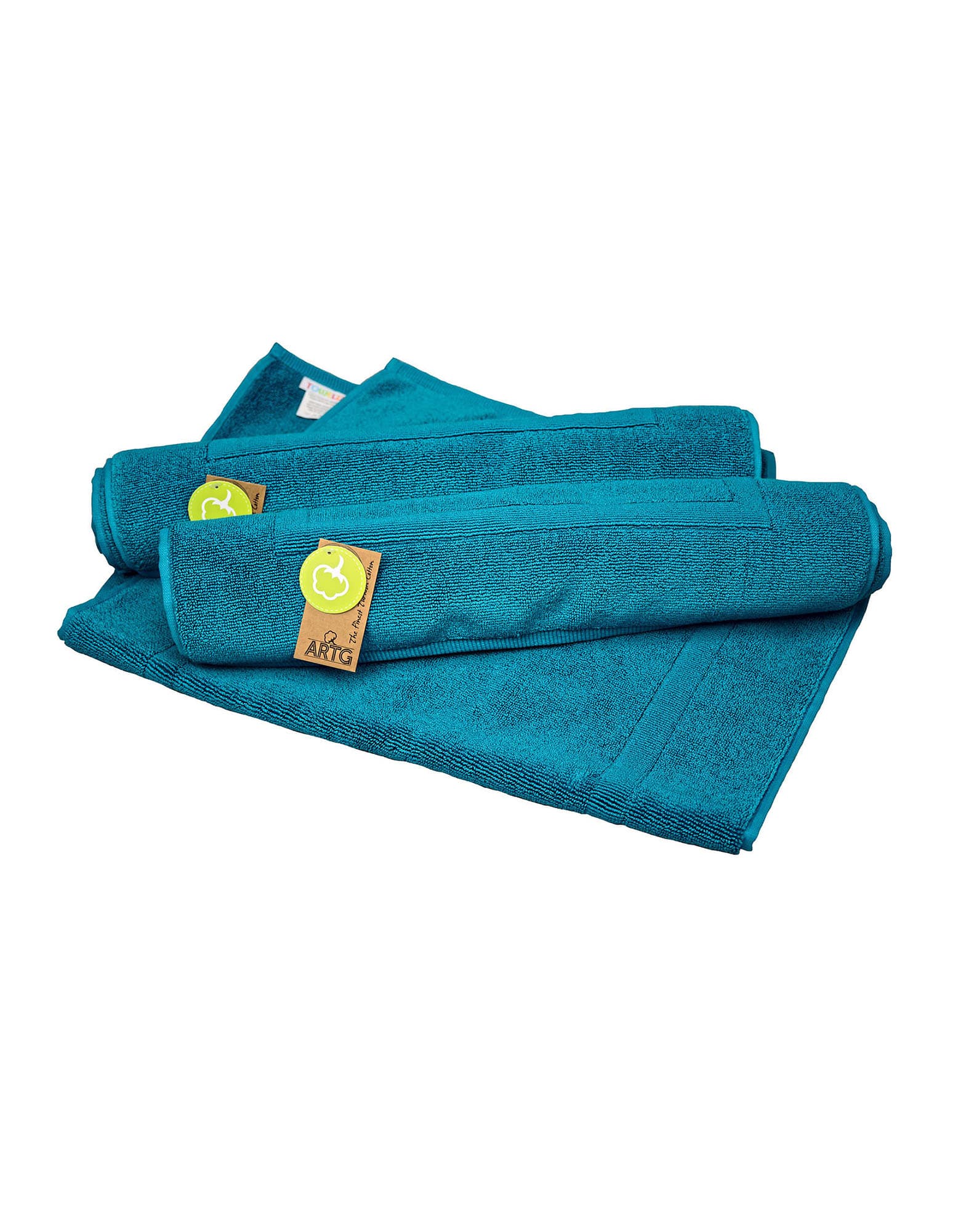Bath Mat