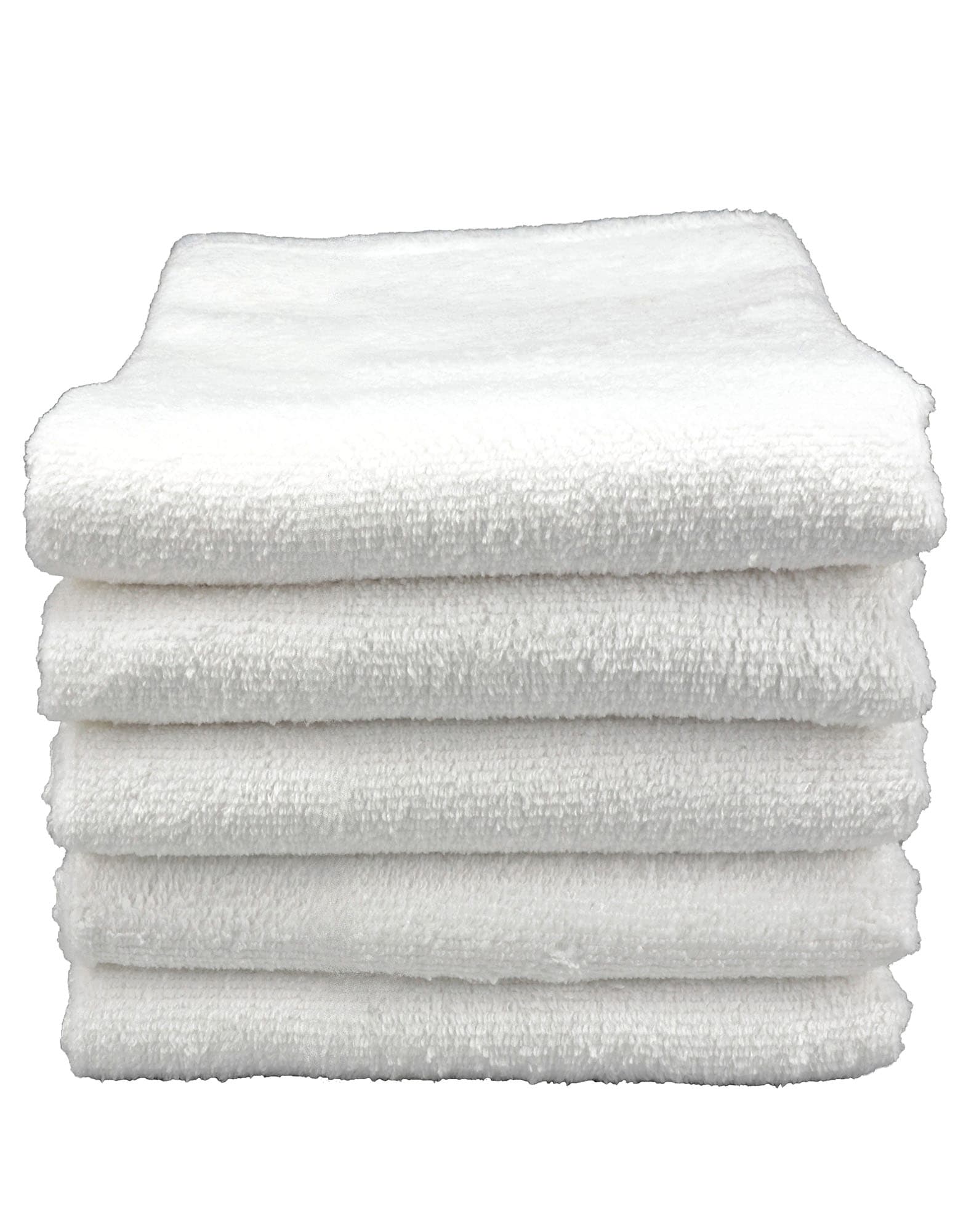 All Over Beach Towel