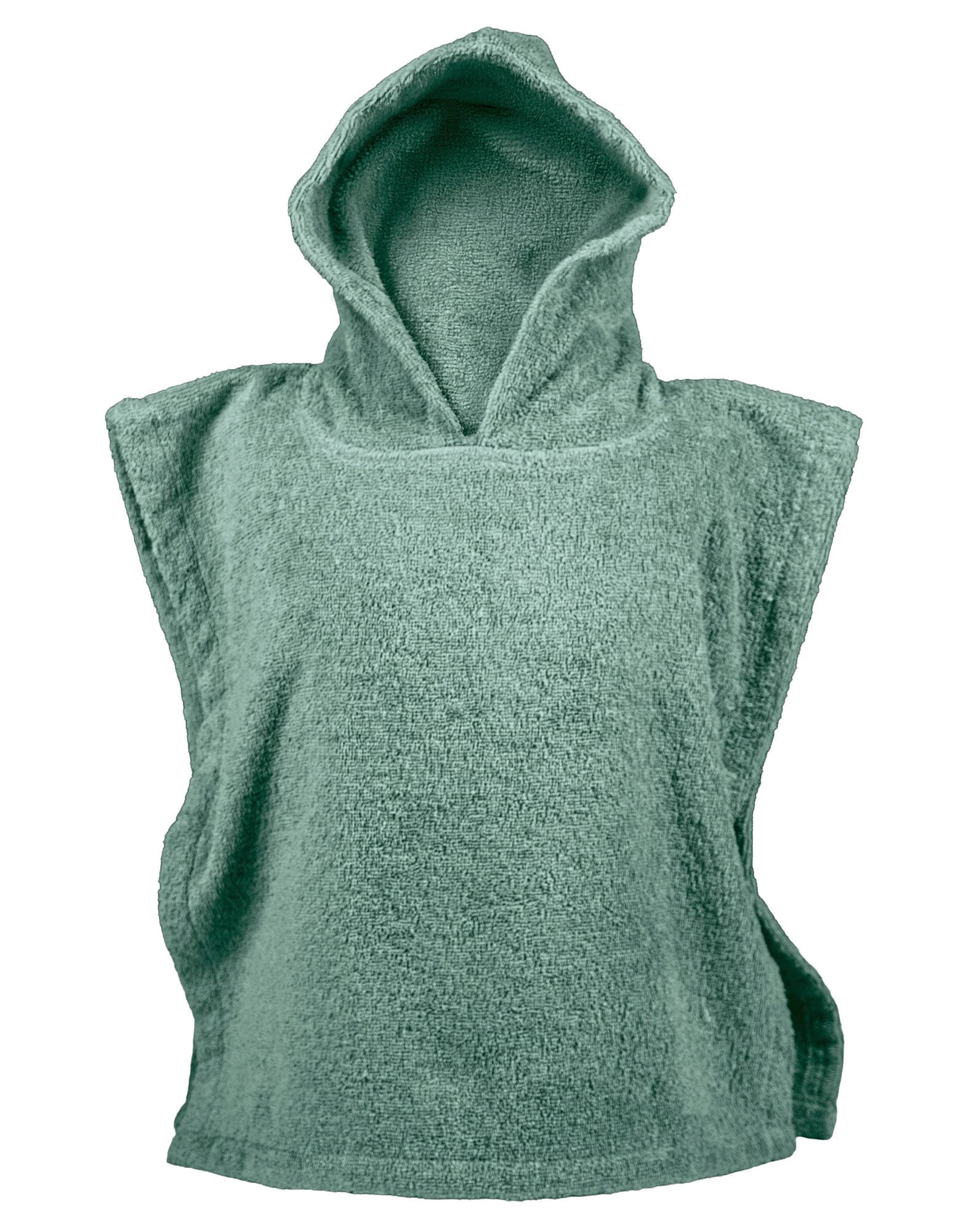 Babiezz® Poncho with hood