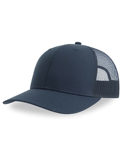 Bryce Cap — Navy