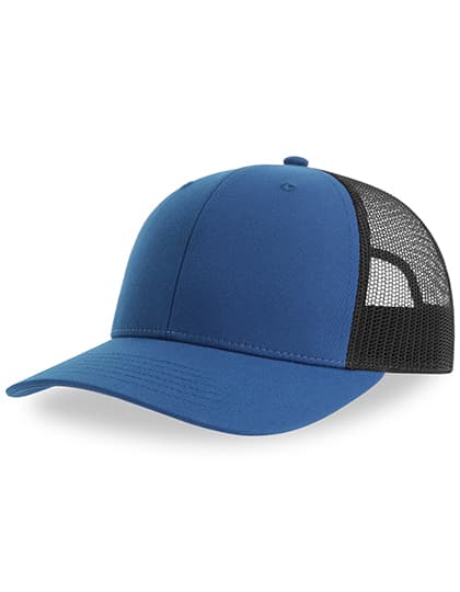 Bryce Cap — Royal