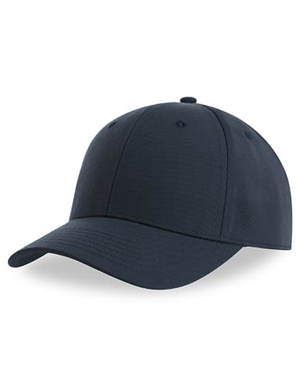 Joshua Cap — Navy