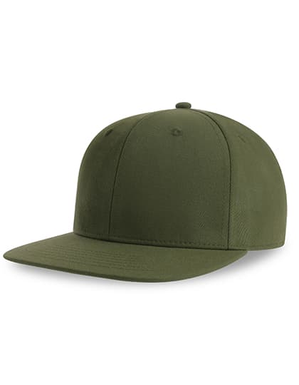 James Cap — Olive