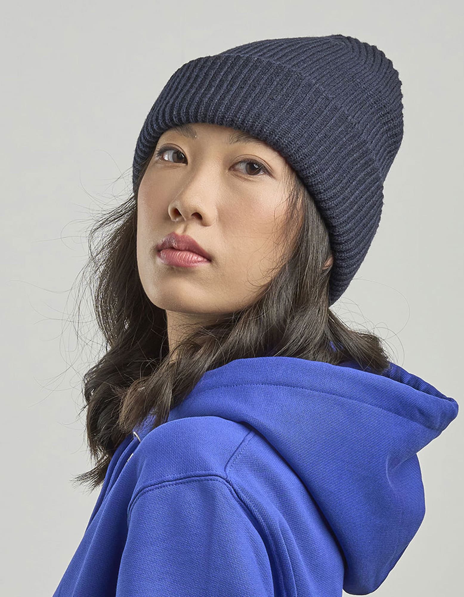 Bill-S Beanie