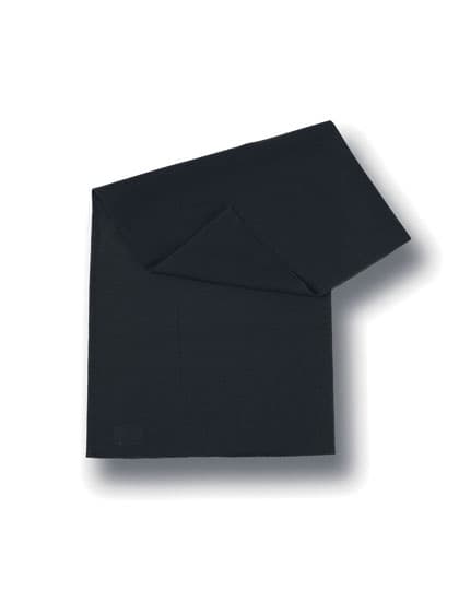 Freedom Basic Band — Black