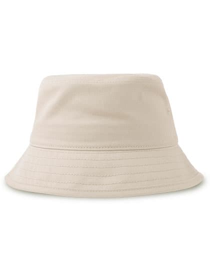 Kids Mayo Bucket — Stone