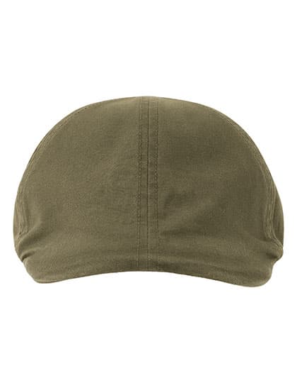 Gatsby Street-S — Olive