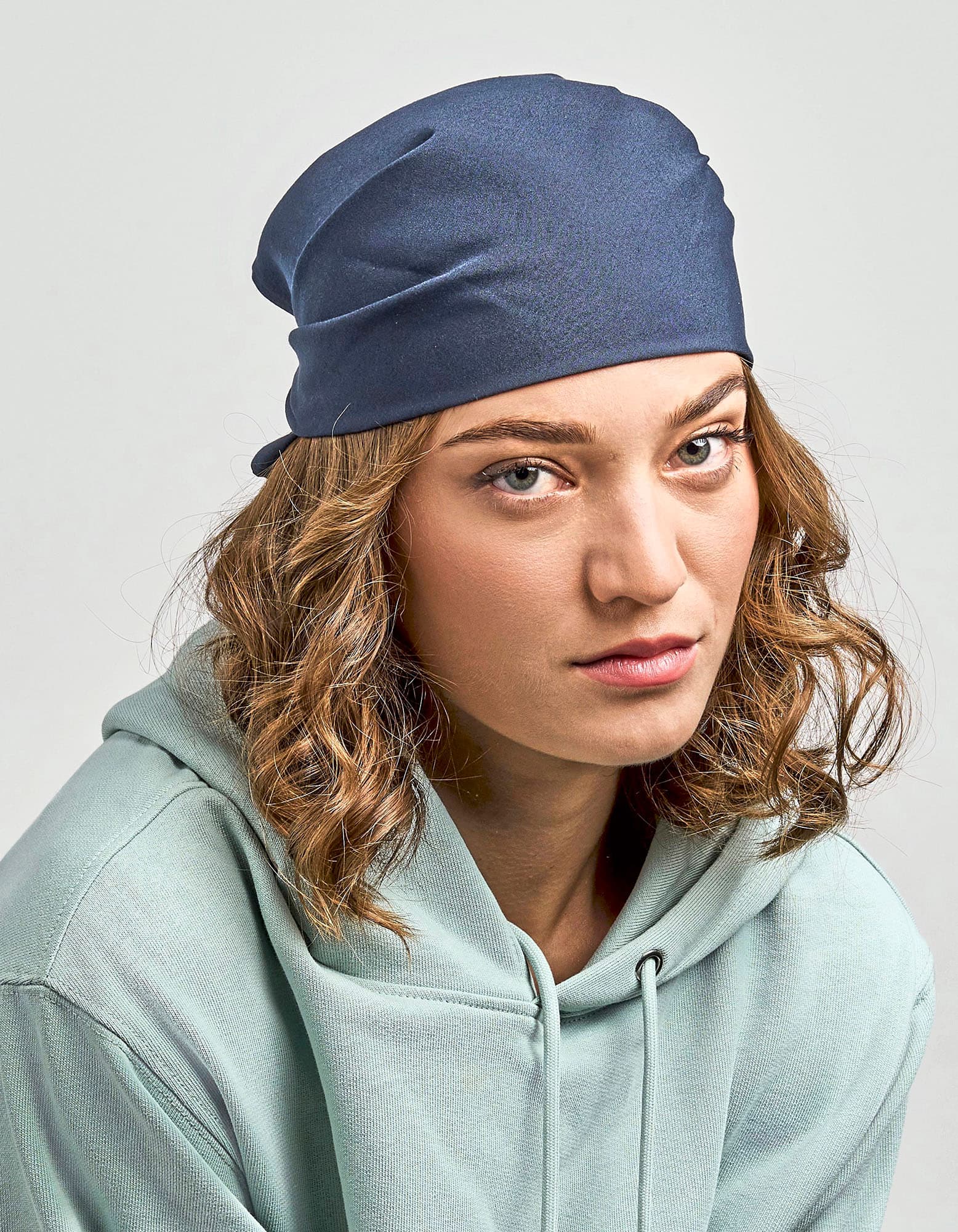 Bandana Goal-S