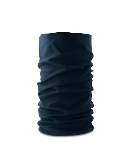 Freedom Basic-S Neckwarmer — Navy