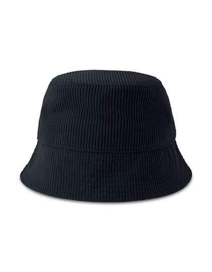 Cumbre Hat — Navy