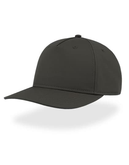 Ray Cap Recycled — Dark Grey