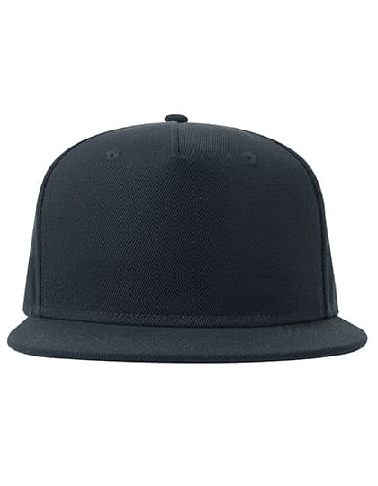 Snap Five-S — Navy