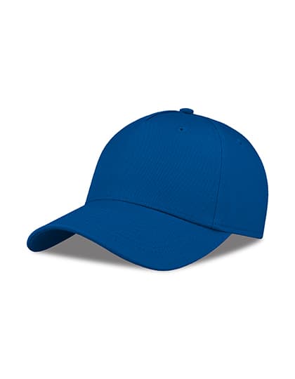Shot-S Cap — Royal