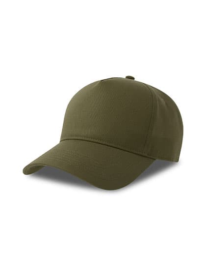 Egon Cap — Olive