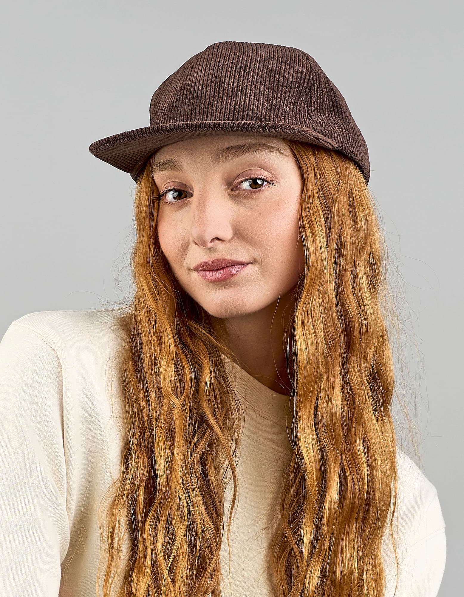 Severny Cap