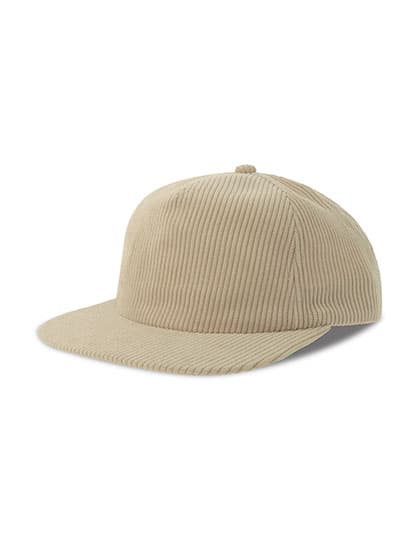 Severny Cap — Stone