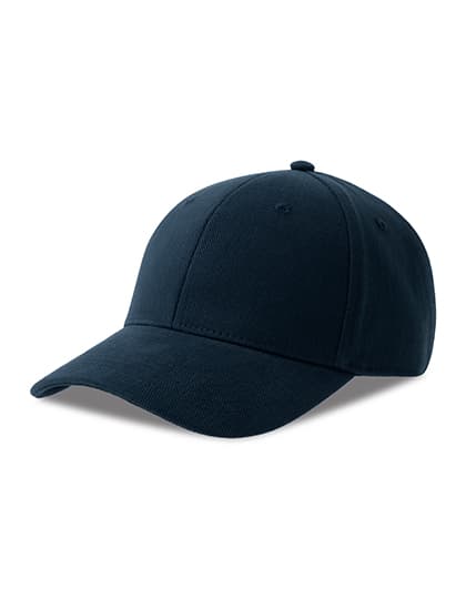Pilot-S Cap — Navy