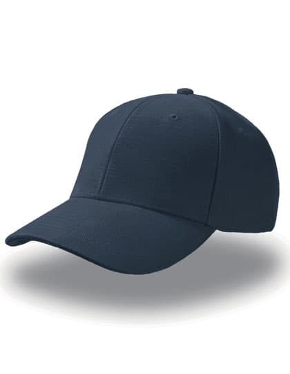 Pilot Cap — Navy