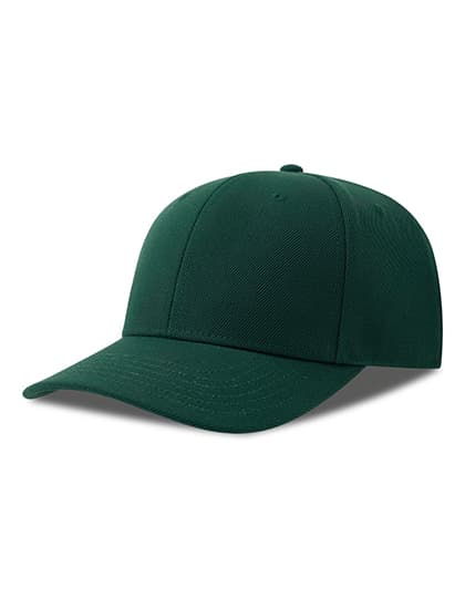 Beat-S Cap — Bottle Green