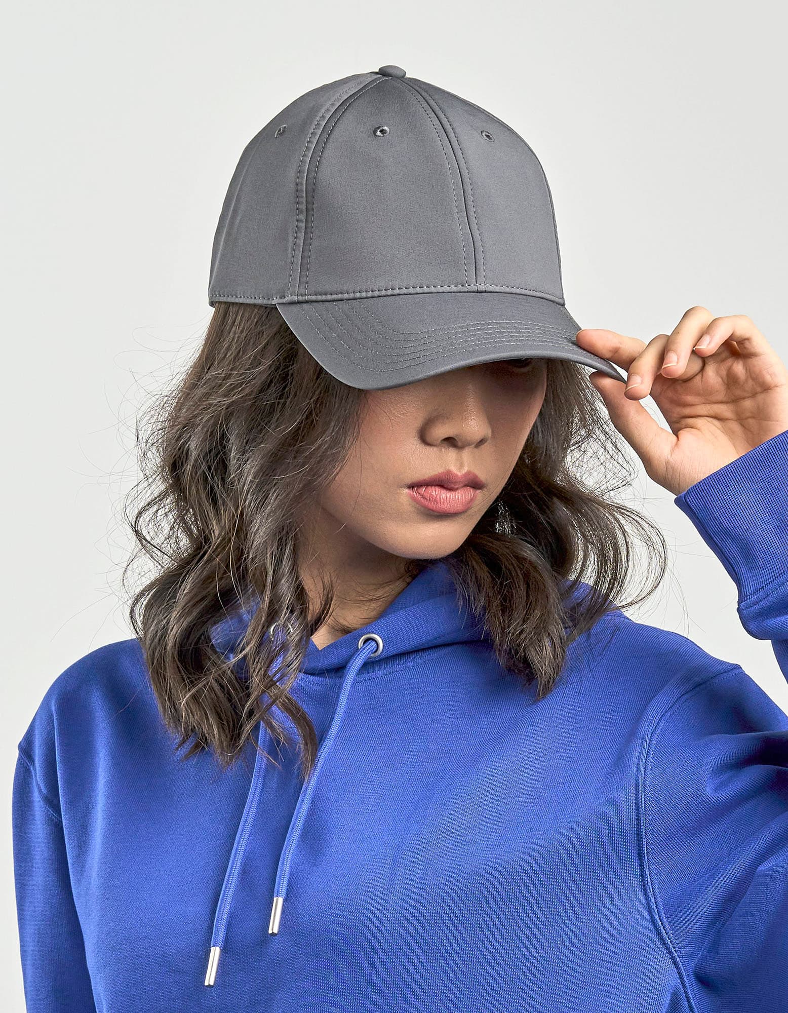Kai Cap