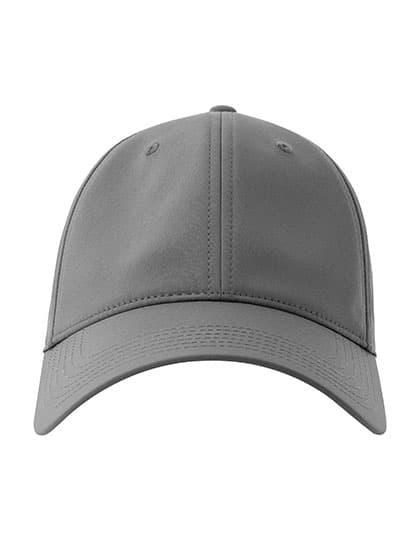 Kai Cap — Dark Grey