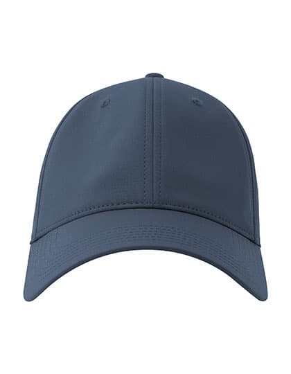 Kai Cap — Navy