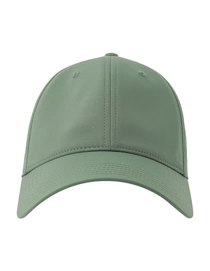 Kai Cap — Sage