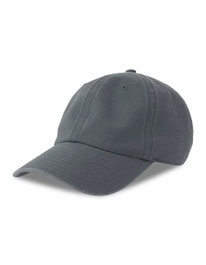 Digg-S Cap — Navy