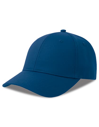 Hit-S Cap — Royal