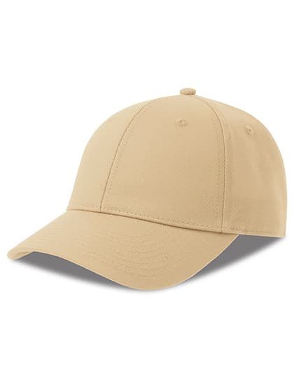 Hit-S Cap — Stone