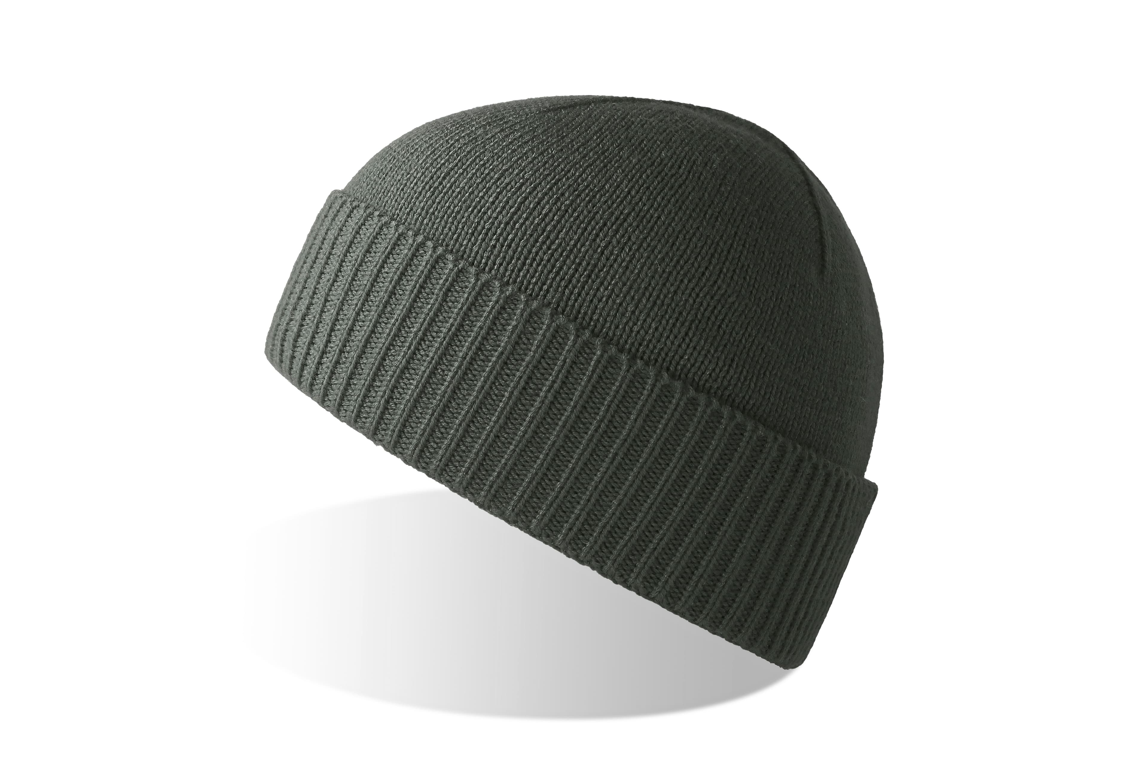 Isaacs Beanie