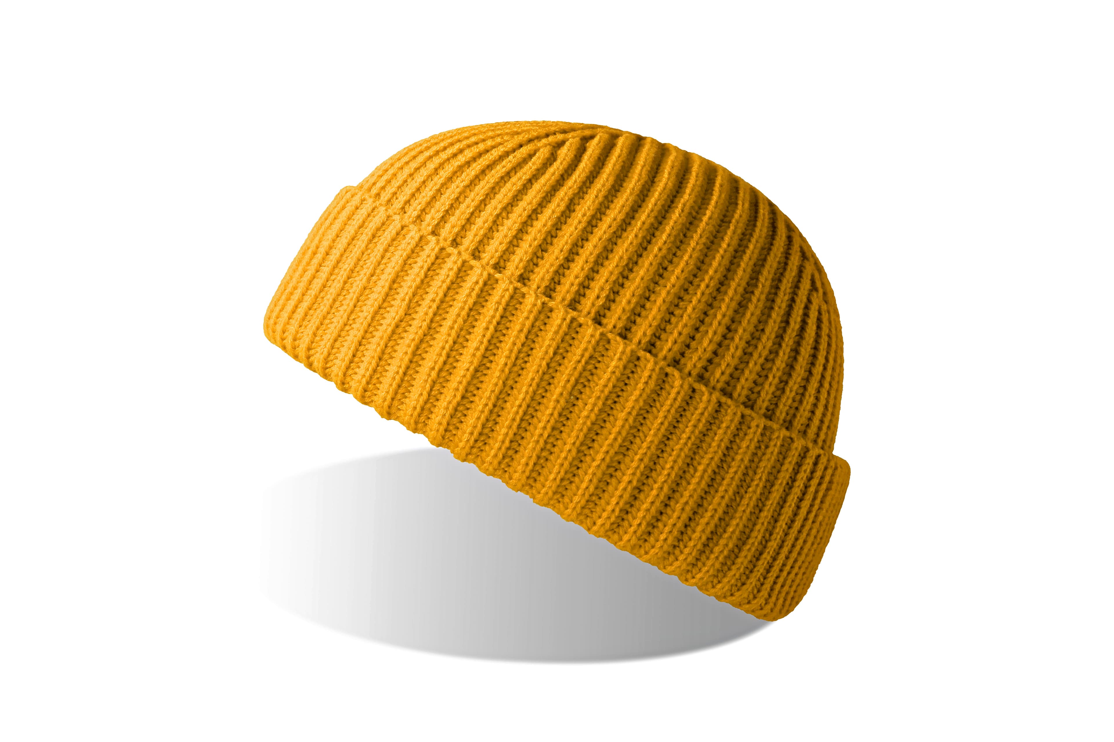 Miller Beanie