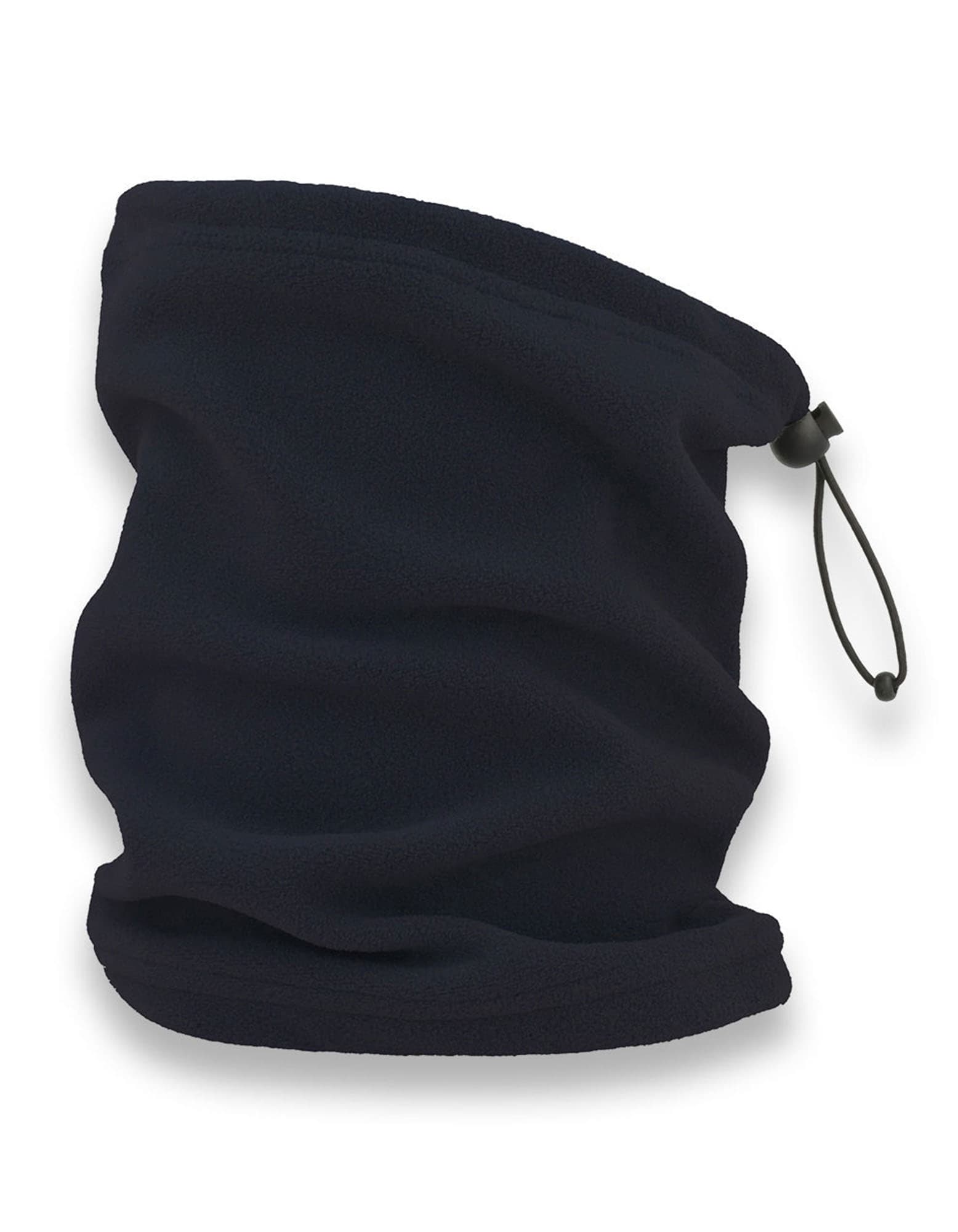 Hotty - Warm Neckwarmer