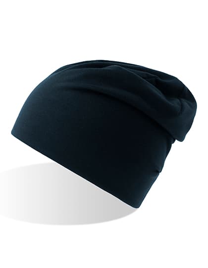 Flash-S Beanie — Navy