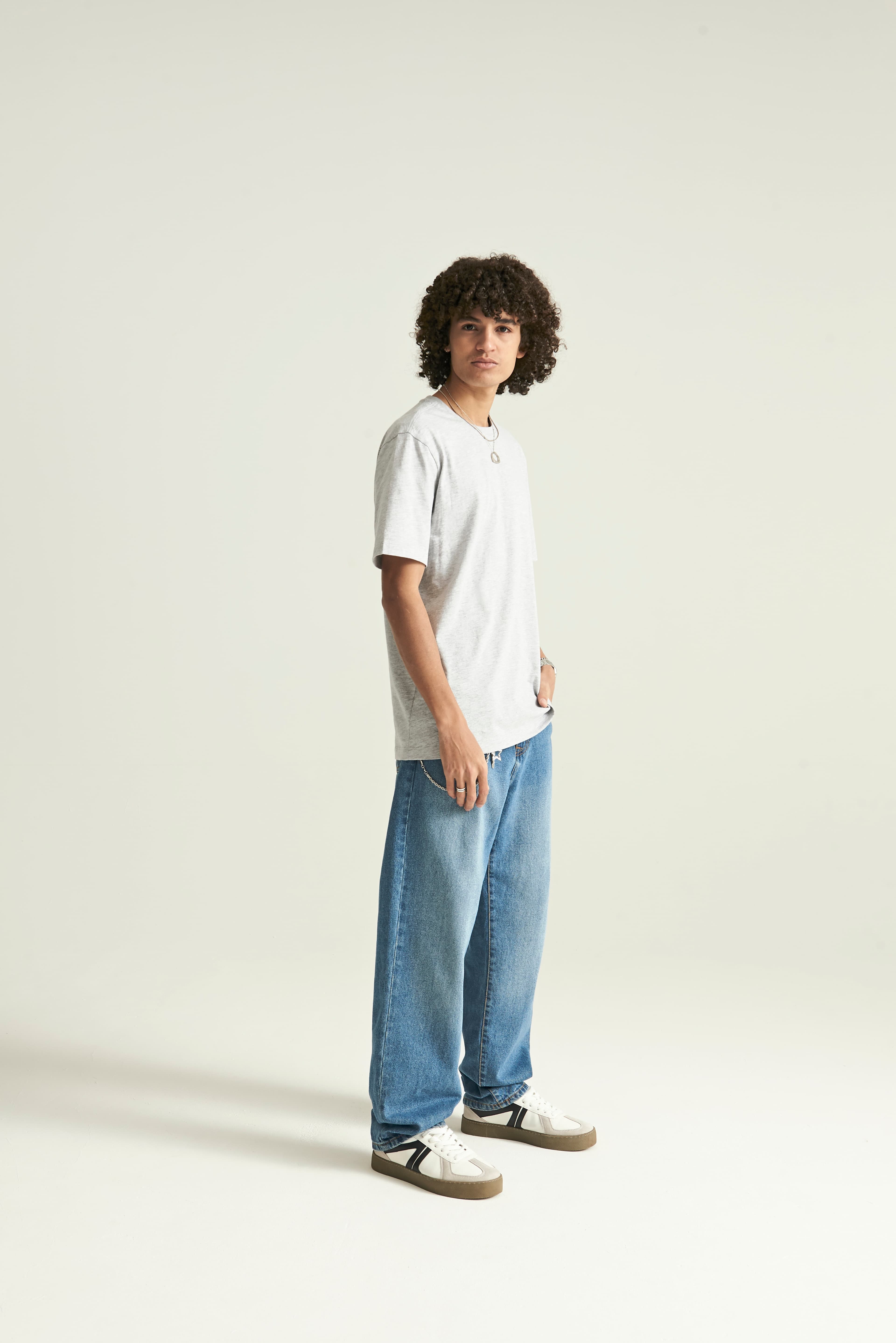 AWDis 180 T