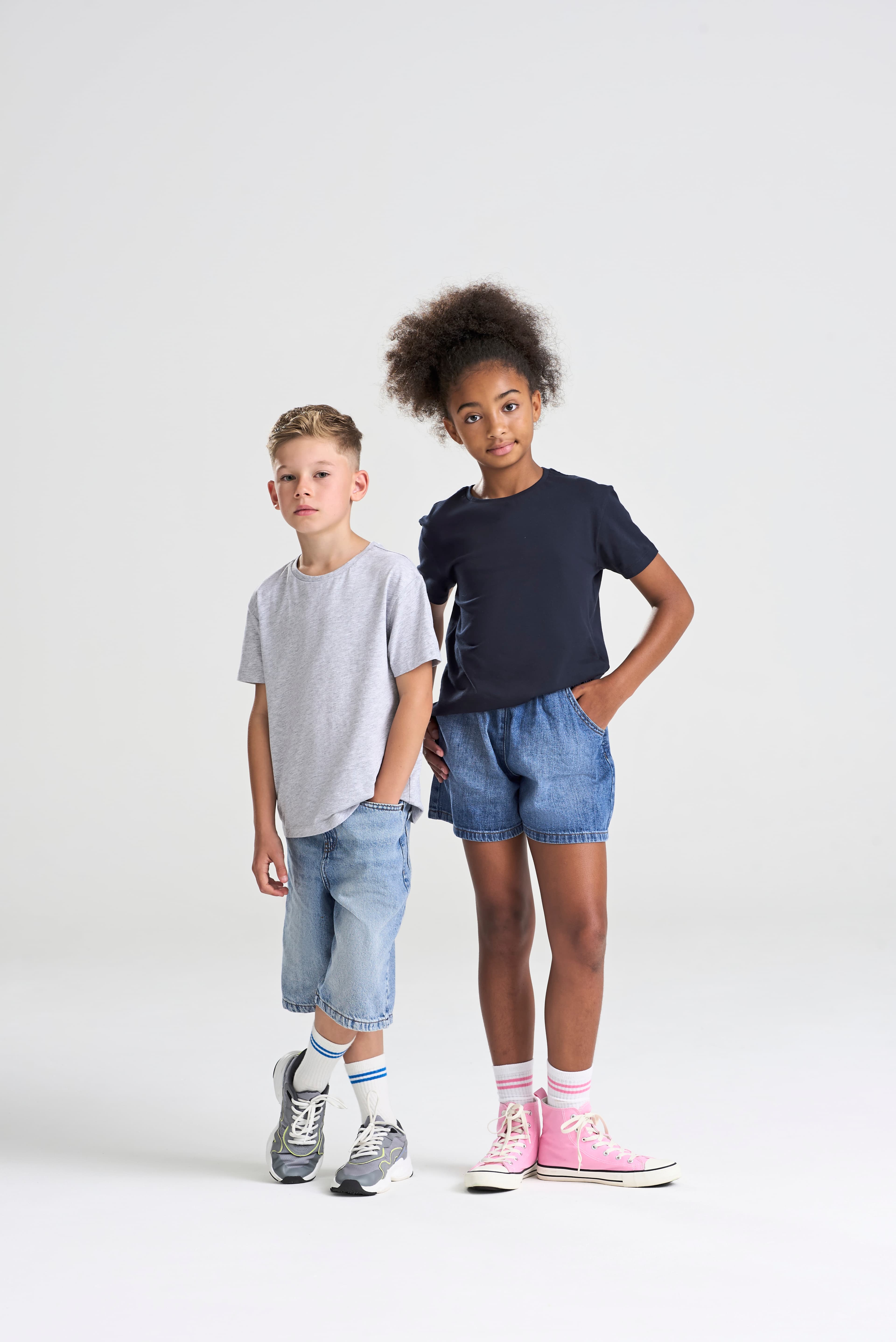 AWDis Kids 180 T