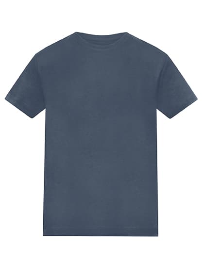 AWDis Kids 180 T — Airforce Blue