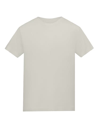 AWDis Kids 180 T — Natural Stone