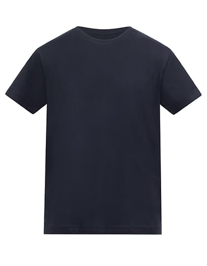 AWDis Kids 180 T — New French Navy