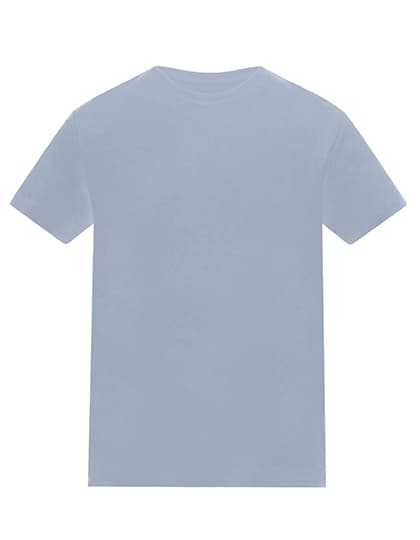 AWDis Kids 180 T — Sky Blue
