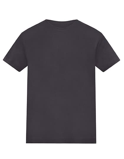 AWDis Kids 180 T — Solid Charcoal