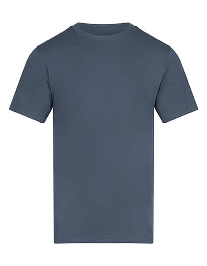 AWDis 180 T — Airforce Blue