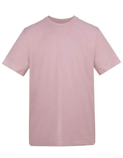 AWDis 180 T — Baby Pink