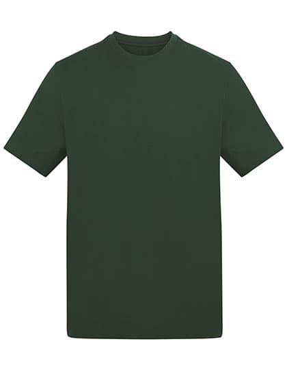 AWDis 180 T — Bottle Green