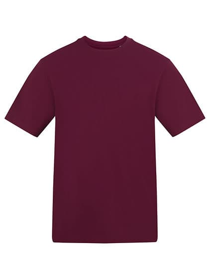 AWDis 180 T — Burgundy