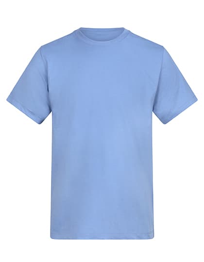 AWDis 180 T — Cornflower Blue